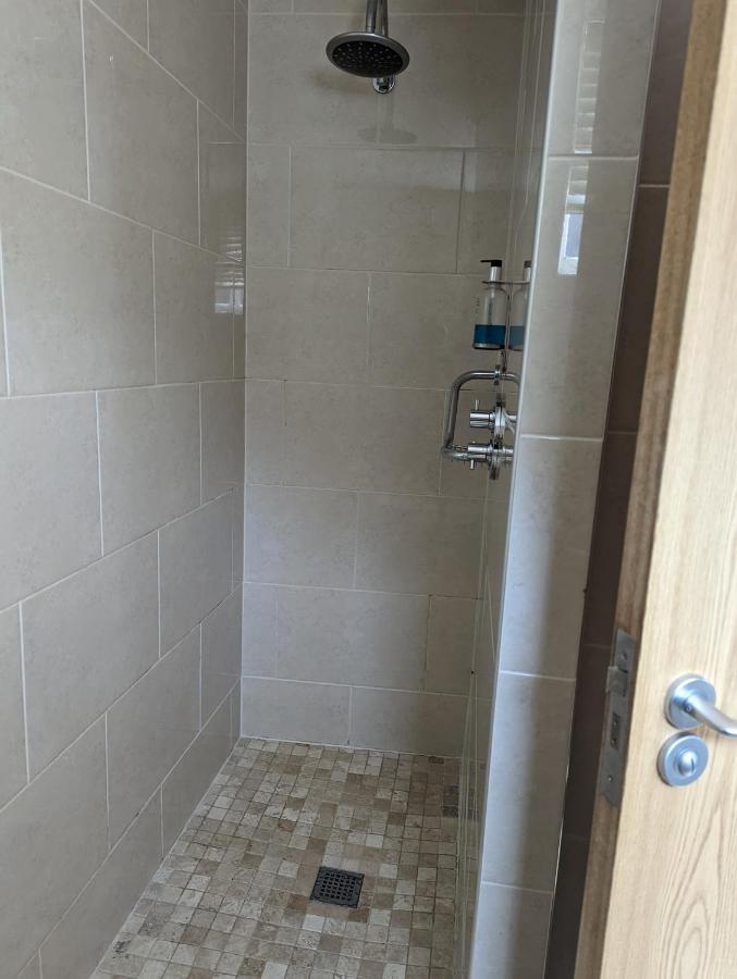 Barley Sheaf, Old Bridge Street En Suite Rooms, Room Only 特鲁罗 外观 照片